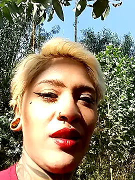 tatouagendecouple online show from January 16, 1:14 pm