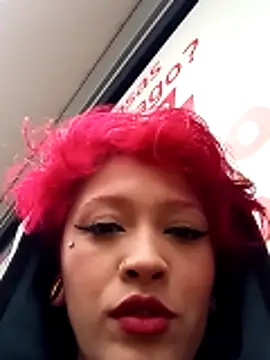 tatouagendecouple online show from December 5, 8:38 pm