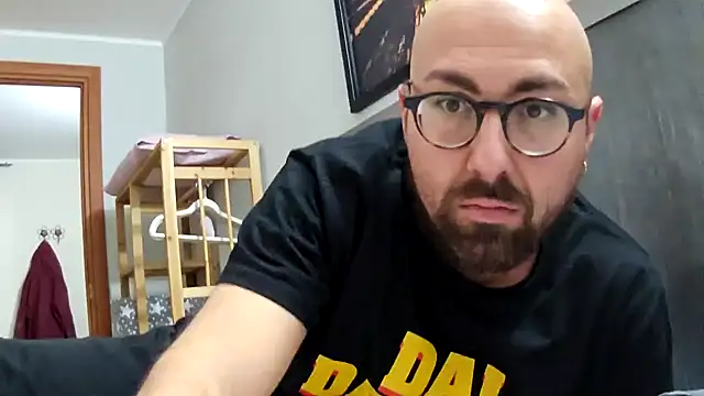 Snapshot of darione_90 chatting on January 14, 7:11 pm darione 90 online show from January 14, 7:11 pm