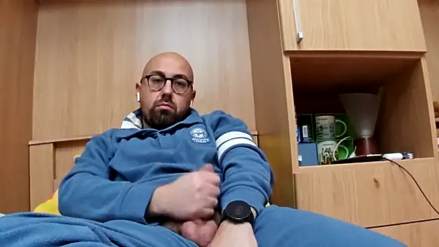 Snapshot of darione_90 chatting on January 18, 11:44 pm darione 90 online show from January 18, 11:44 pm