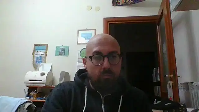 Snapshot of darione_90 chatting on November 24, 2:39 pm darione 90 online show from November 24, 2:39 pm