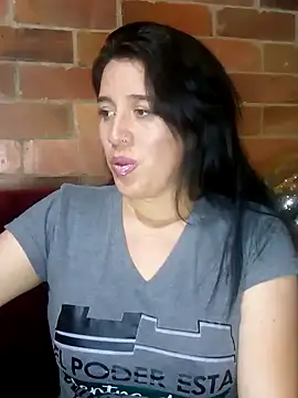 Snapshot of Gabriela_squirt02 chatting on December 12, 5:48 pm Gabriela squirt02 online show from December 12, 5:48 pm