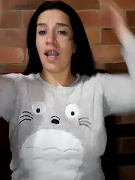 Snapshot of Gabriela_squirt02 chatting on December 15, 10:39 am Gabriela squirt02 online show from December 15, 10:39 am