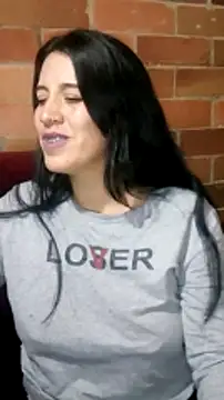 Snapshot of Gabriela_squirt02 chatting on December 17, 2:33 am Gabriela squirt02 online show from December 17, 2:33 am