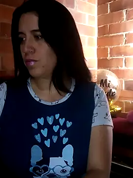 Snapshot of Gabriela_squirt02 chatting on January 19, 3:10 pm Gabriela squirt02 online show from January 19, 3:10 pm