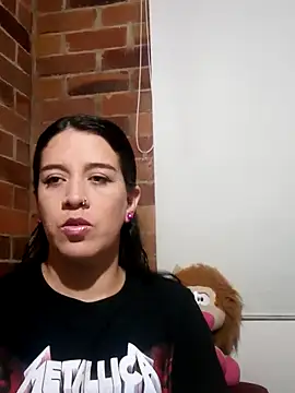 Snapshot of Gabriela_squirt02 chatting on January 29, 11:20 am Gabriela squirt02 online show from January 29, 11:20 am