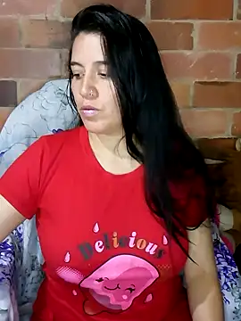 Snapshot of Gabriela_squirt02 chatting on March 3, 11:56 pm Gabriela squirt02 online show from March 3, 11:56 pm