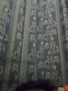 Snapshot of akash125800 chatting on January 22, 5:06 pm akash125800 online show from January 22, 5:06 pm