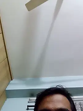 akash125800 online show from February 16, 7:32 pm