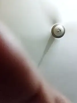 akash125800 online show from April 3, 12:52 am