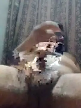 akash125800 online show from April 10, 12:38 am