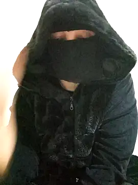 Sahar sexy online show from December 1, 9:04 pm