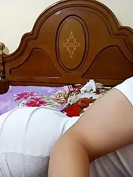 Sahar sexy online show from January 10, 9:44 am