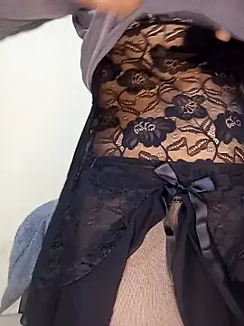 Sahar sexy online show from January 11, 5:29 pm