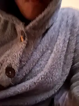 Sahar sexy online show from January 18, 4:31 pm