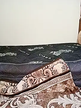 Sahar sexy online show from January 24, 6:04 pm