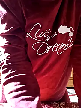 Sahar sexy online show from January 25, 10:51 am