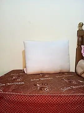 Sahar sexy online show from January 27, 9:44 pm