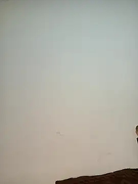 Sahar sexy online show from February 7, 5:29 pm