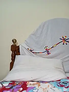 Sahar sexy online show from October 22, 12:27 pm