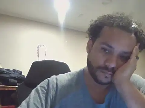 Chef-Munchies69 online show from November 23, 11:21 am