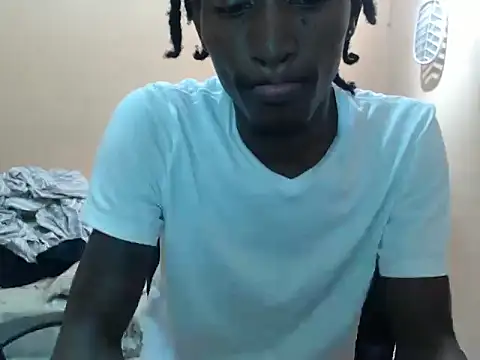 Snapshot of jammasterjack chatting on March 10, 3:52 pm jammasterjack online show from March 10, 3:52 pm