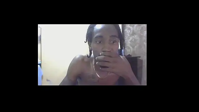 Snapshot of jammasterjack chatting on October 27, 2:48 am jammasterjack online show from October 27, 2:48 am