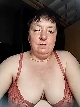 Lemon434 online show from October 27, 4:44 pm