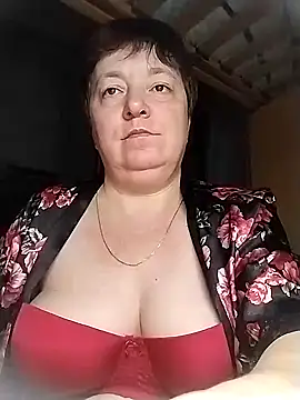 Lemon434 online show from January 9, 10:33 pm