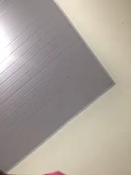 Snapshot of gravidinha4 chatting on December 17, 1:50 am gravidinha4 online show from December 17, 1:50 am