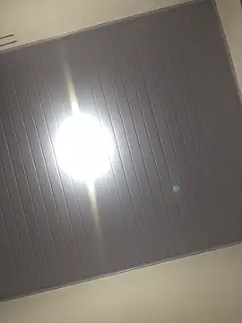 Snapshot of gravidinha4 chatting on December 18, 3:47 am gravidinha4 online show from December 18, 3:47 am