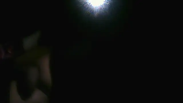 penesillo79 online show from November 6, 11:33 am