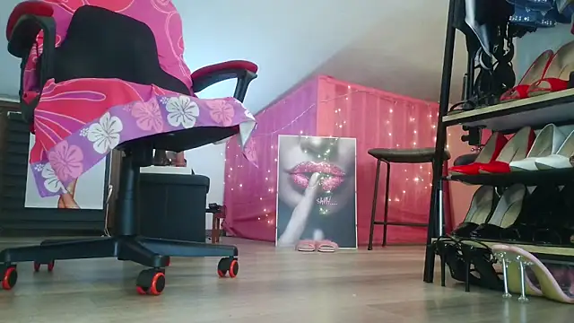 Jbisex online show from February 8, 12:14 am