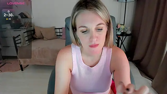 I D A online show from January 28, 7:22 am