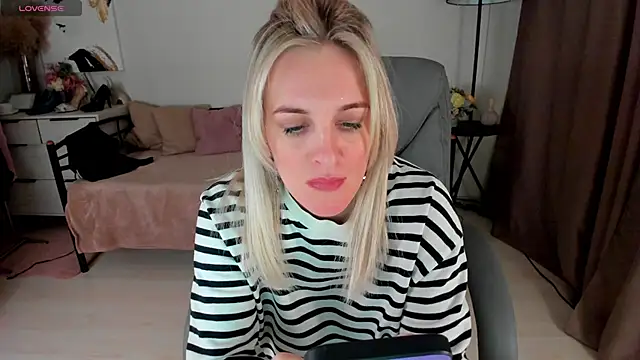 I D A online show from March 5, 7:16 am