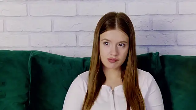 MilanaBalmain online show from February 12, 10:24 am