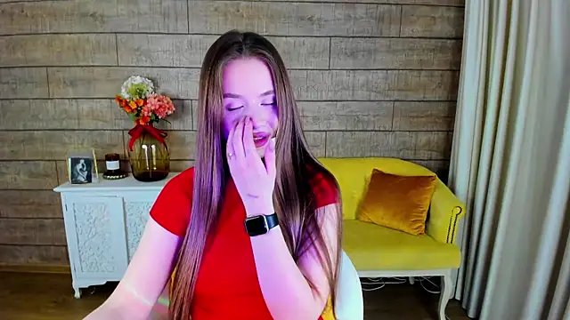 MilanaBalmain online show from February 17, 8:30 am