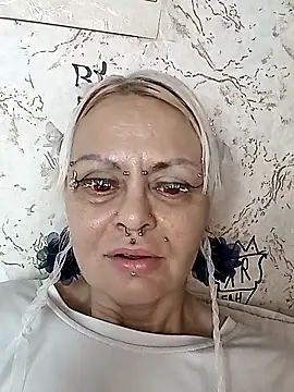 Gardener of Illusions online show from November 23, 7:41 am