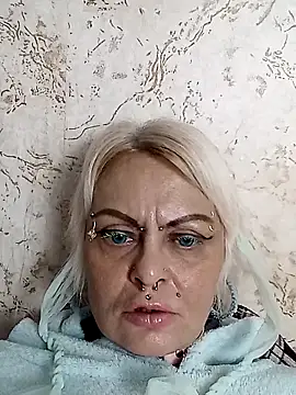 Gardener of Illusions online show from November 26, 10:33 pm