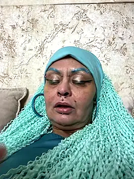 Gardener of Illusions online show from March 9, 6:06 am