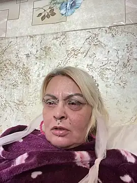 Gardener of Illusions online show from March 14, 8:14 pm