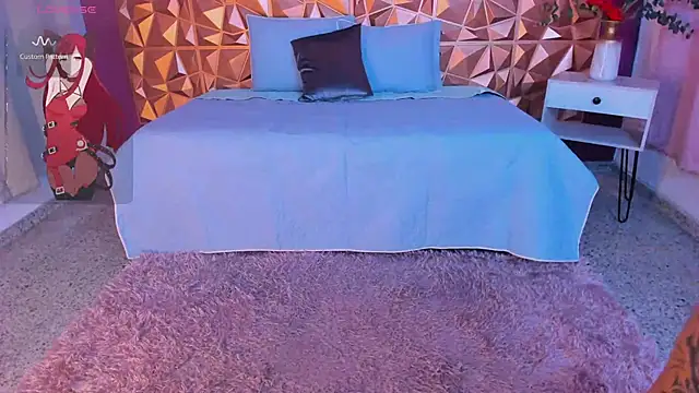 Snapshot of keendaall chatting on December 30, 11:06 pm keendaall online show from December 30, 11:06 pm