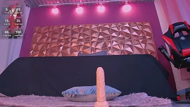 Snapshot of keendaall chatting on January 13, 11:06 pm keendaall online show from January 13, 11:06 pm