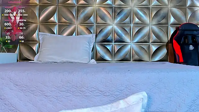 Snapshot of keendaall chatting on February 6, 4:03 pm keendaall online show from February 6, 4:03 pm