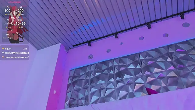 Snapshot of keendaall chatting on March 16, 3:50 pm keendaall online show from March 16, 3:50 pm