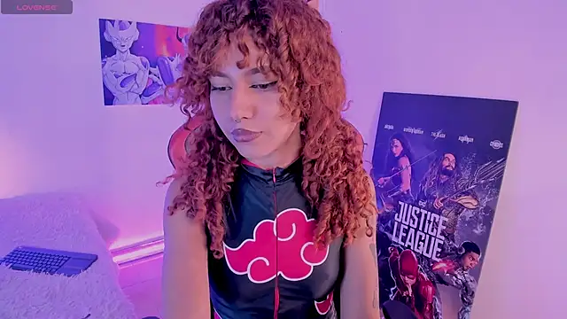 Snapshot of keendaall chatting on September 14, 11:37 pm keendaall online show from September 14, 11:37 pm