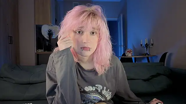 Gregory Byyrd online show from March 26, 8:25 pm