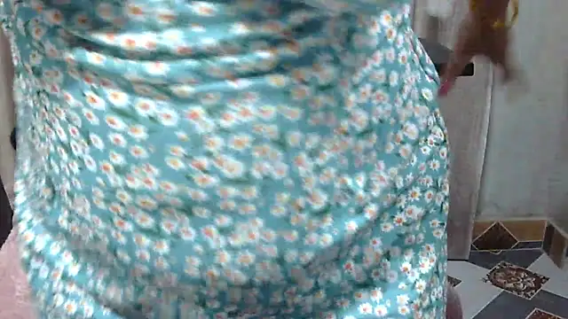 Lovely Sanvi online show from March 15, 11:29 am