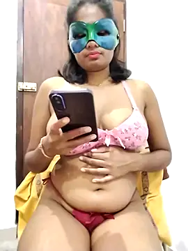 Zaraangle online show from February 22, 1:09 pm