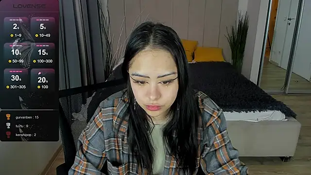Snapshot of baby__kim chatting on January 23, 3:16 am baby kim online show from January 23, 3:16 am